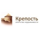 ООО «Крепость»
