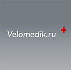 ИП Платов А.А, «Веломедик»